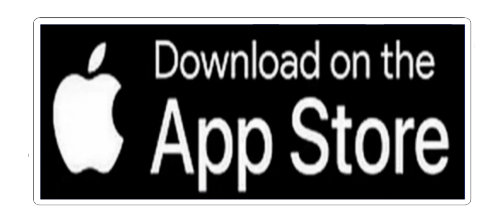 حمّل من App Store